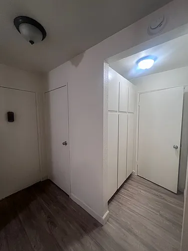 1102 West St #Y4 Photo 1