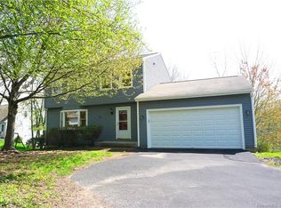 500 Long Hill Rd, Middletown, CT 06457