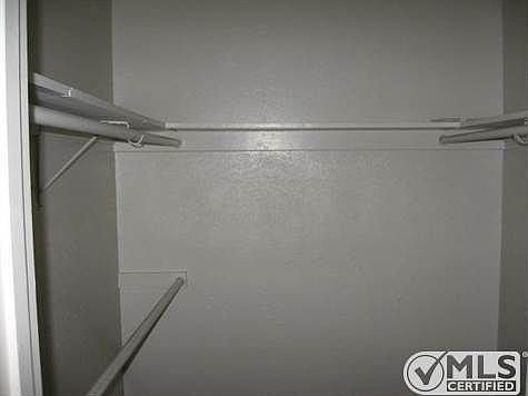 5th image of 8560 Park Ln APT 46