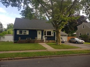 70 Barbara Dr, Pompton Lakes, NJ 07442
