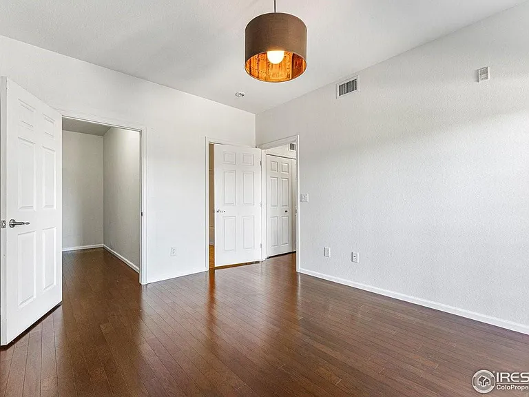 2985 Blue Sky Cir #7-106 — Photo 10