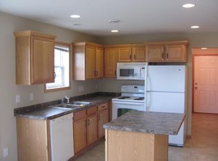 4447 Portage St NW, Rochester, MN 55901