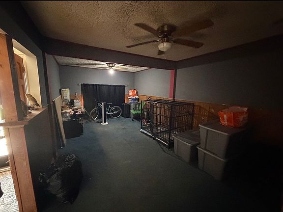 3rd image of 3904 Fortune Ln