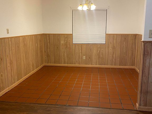 5th image of 8740 Aparicio Dr
