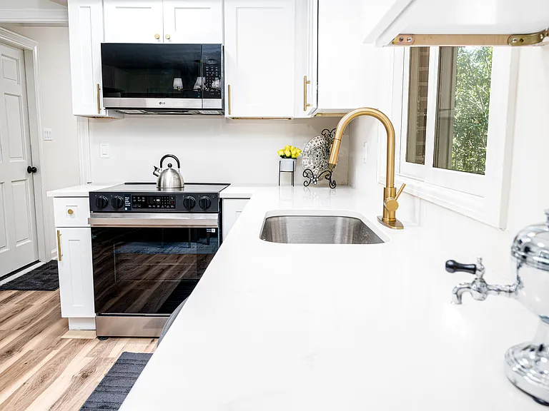 1206 Crows Nest Ct — Photo 12