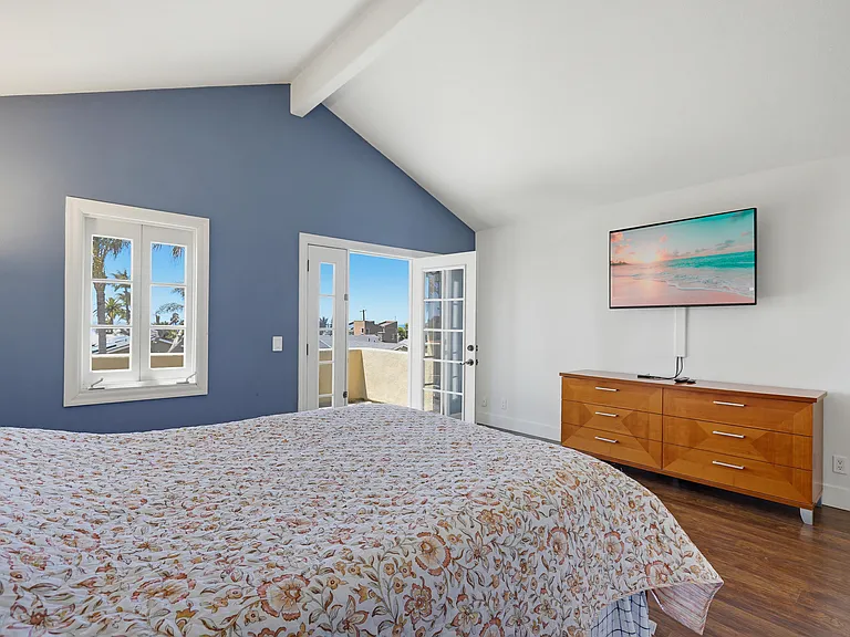 34550 Calle Naranja — Photo 36