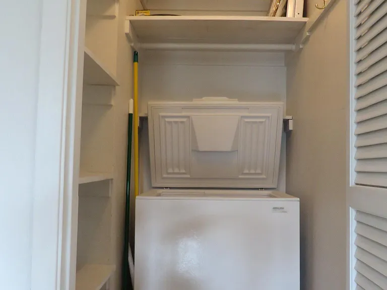 4365 Constellation Ave #27 — Photo 8