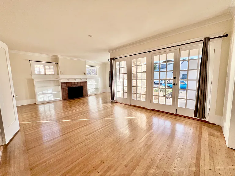 22306 Montgomery St #0 — Photo 1