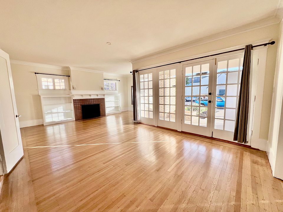 1st image of 22306 Montgomery St #0