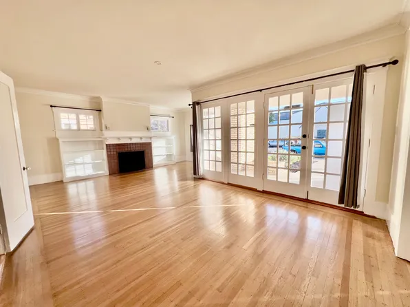 22306 Montgomery St #0, Hayward, CA 94541