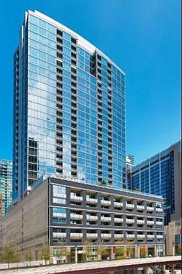 1st image of 240 E Illinois St APT 802