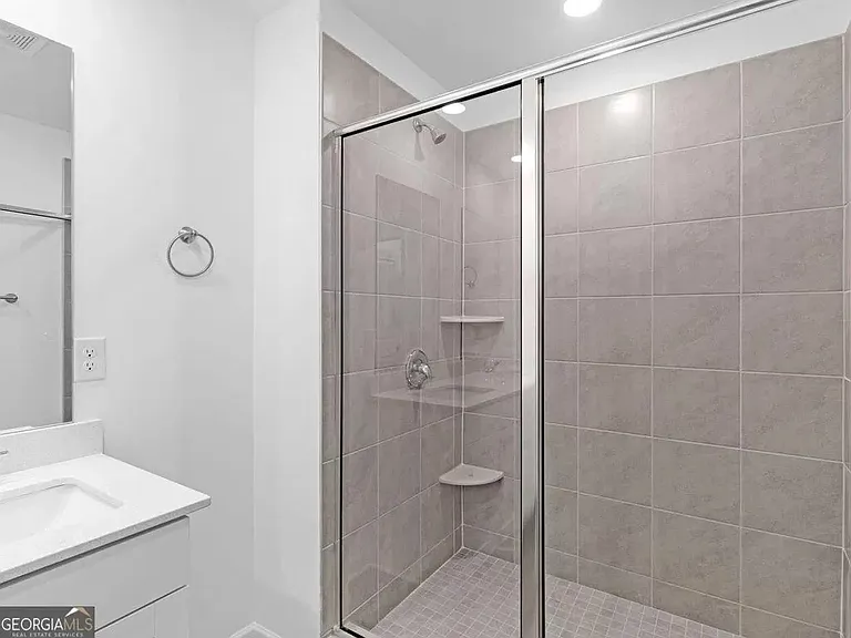 265 Bald Ave — Photo 10