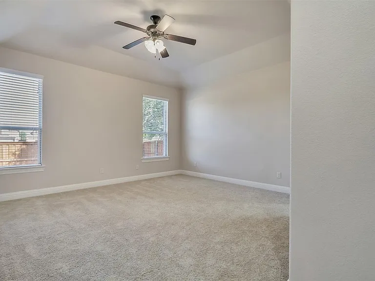 10616 Jackson Hole Ln — Photo 18
