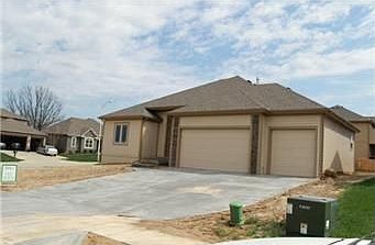 1st image of 2901 NW 62nd Ter