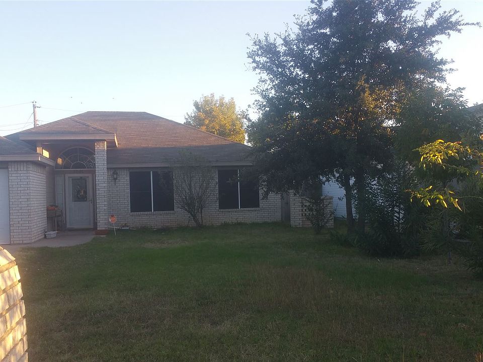 2nd image of 3105 Lindell Ave