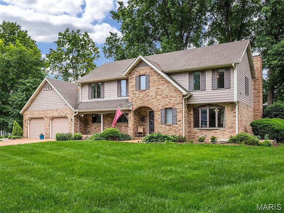 1st image of 7 Ginger Meadow Ct