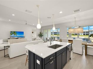 2647 Seychelles CIR #2203, NAPLES, FL 34112