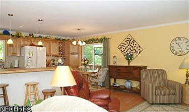 4th image of 2254 Scotland Dr