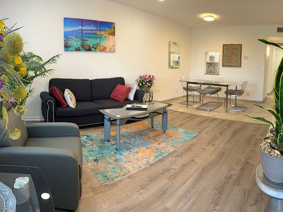 5th image of 2309 Park Ln APT 205