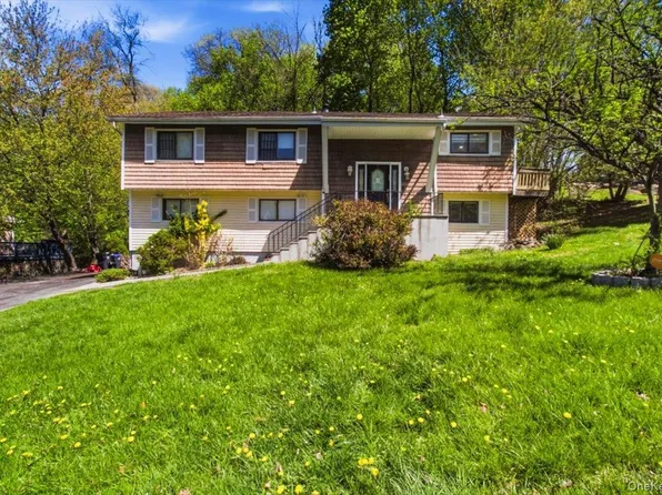 40 Donald Drive, Hastings-on-Hudson, NY 10706