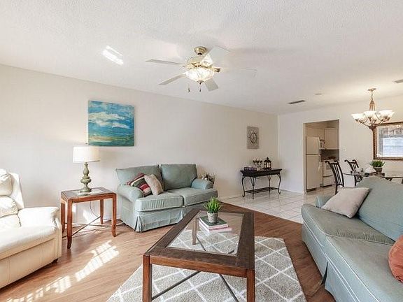 5th image of 1706 Belleair Forest Dr APT 138