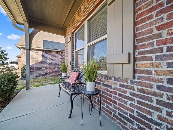 4th image of 3179 S 208th East Ave