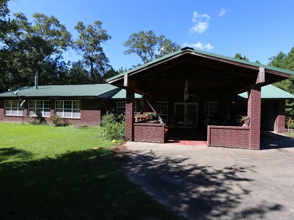 196 County Road 160, Jasper, TX 75951 Zillow