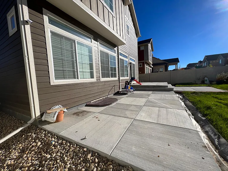 1046 Magnolia St — Photo 27