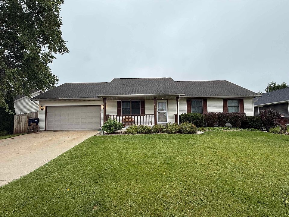 1st image of 3459 Lapidary Ln