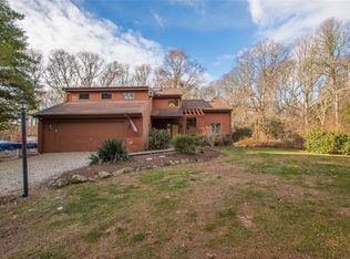 109 Long Hwy, Little Compton, RI 02837