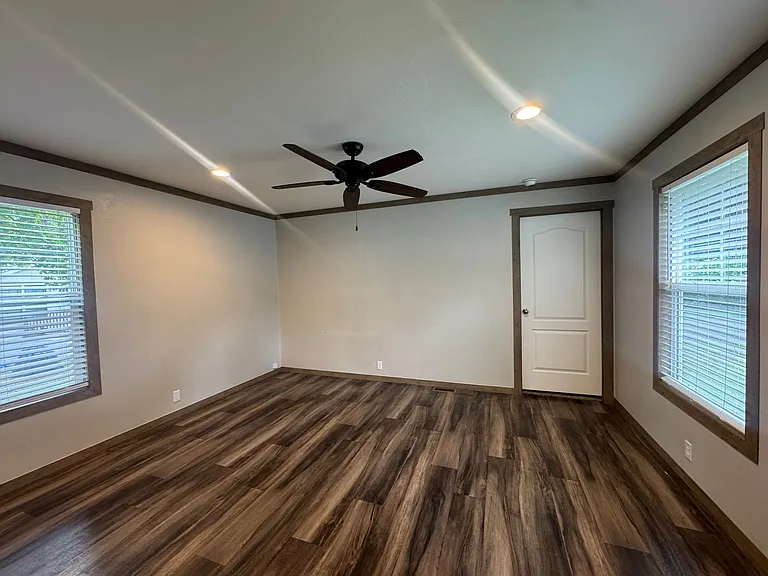 Tanglewood — Photo 24