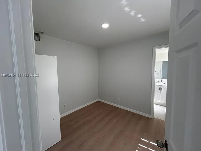 5401 NW 2nd Ave #222 — Photo 9