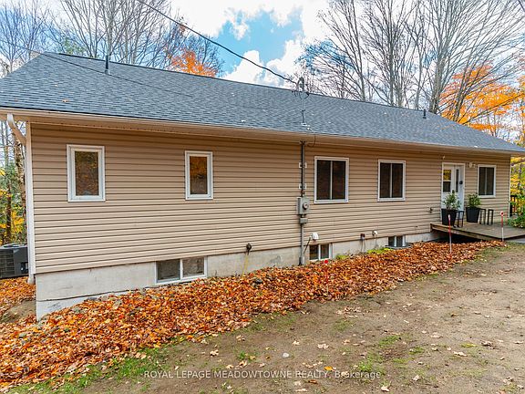 3rd image of 1658 Hospitality Rd