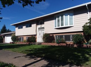 11717 NE Fargo St, Portland, OR 97220