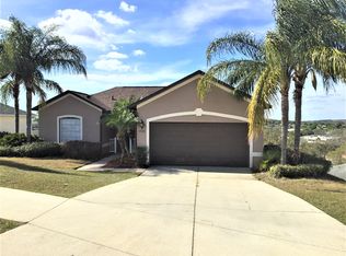 1520 Presidio Dr, Clermont, FL 34711