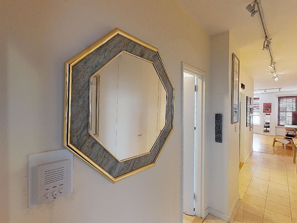 1st image of 352 W 56th St APT 5D