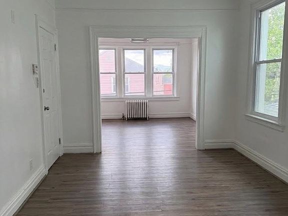2nd image of 24 Cator Ave