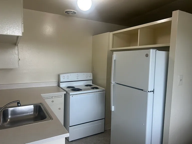 6005 El Dorado St — Photo 5