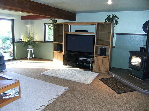 3rd image of 307 17th Avenue Ct