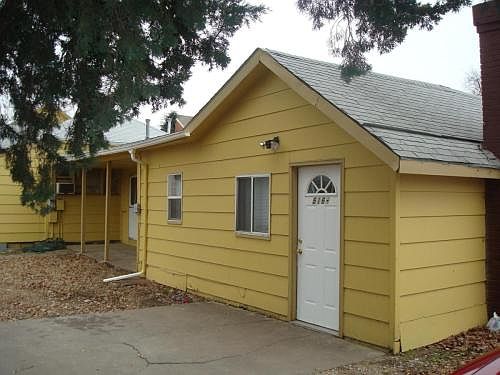 1st image of 516 N 12th St