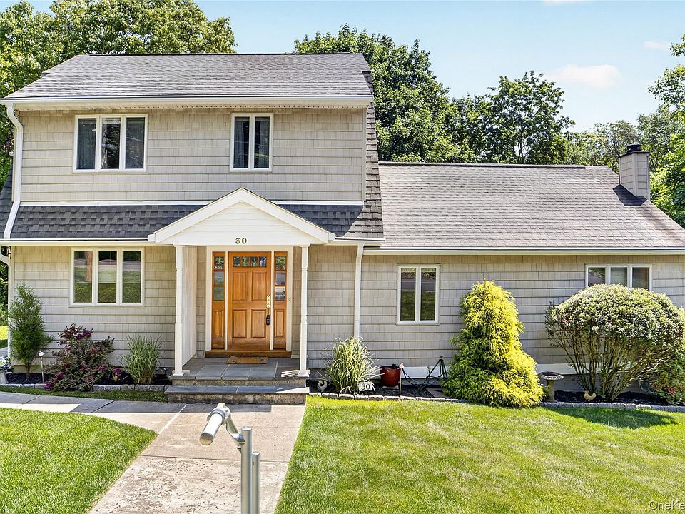1st image of 30 Brandeis Avenue