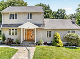 30 Brandeis Avenue, Mohegan Lake, NY 10547