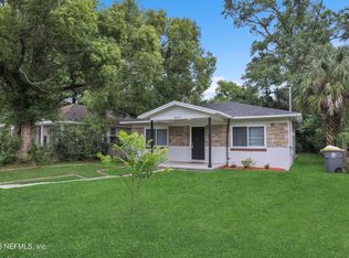 3029 Rosselle St, Jacksonville, FL 32205