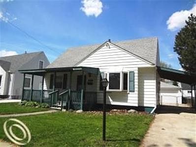 1st image of 16751 Sarmorr St