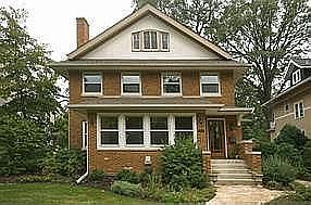 1st image of 1133 Ashland Ave