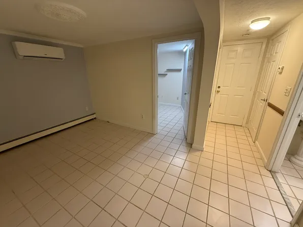 (undisclosed Address), Quincy, MA 02169