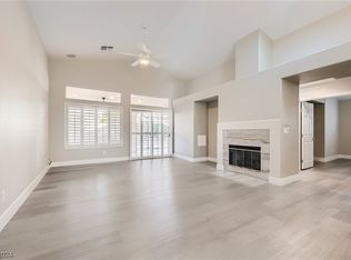 7309 Jack Russell St, Las Vegas, NV 89131
