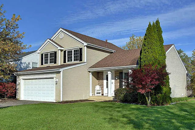 655 Shallow Cove Rd photo 1