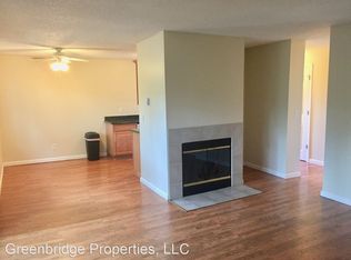 3310-3330 SW Beaverton Hillsdale Hwy #2, Portland, OR 97239