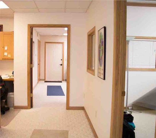 2nd image of 2 Hankes Rd Ste C